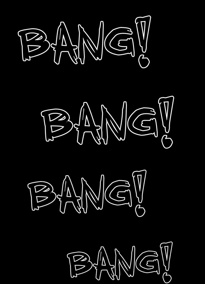 Gul Chapter 7 page 71 - 