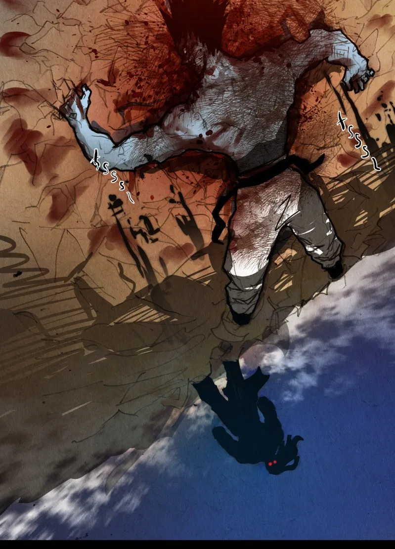 Gul Chapter 7 page 73 - 