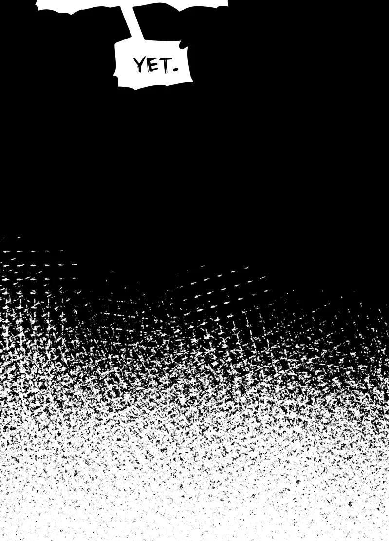 Gul Chapter 7 page 75 - 