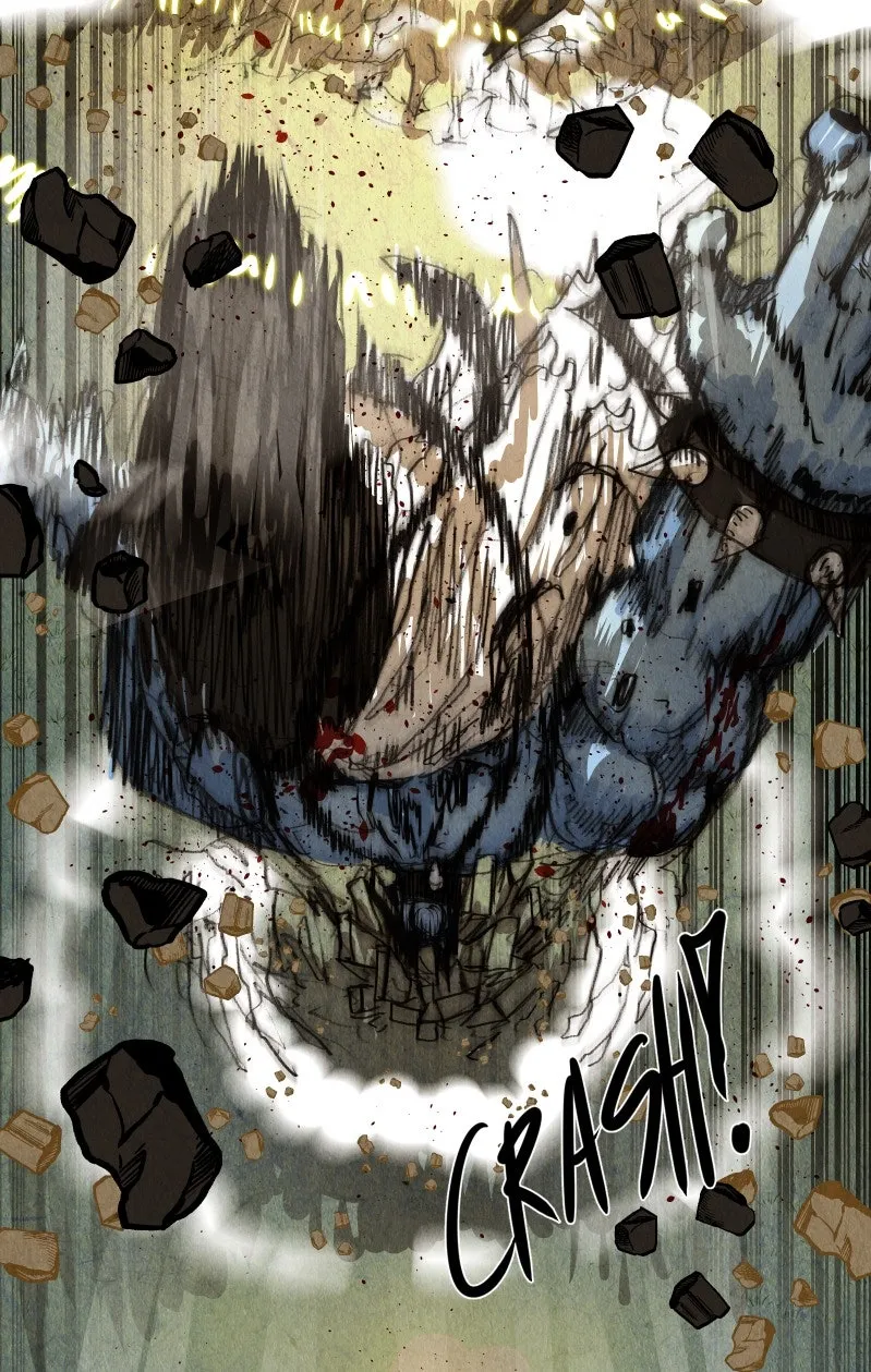 Gul Chapter 7 page 9 - 