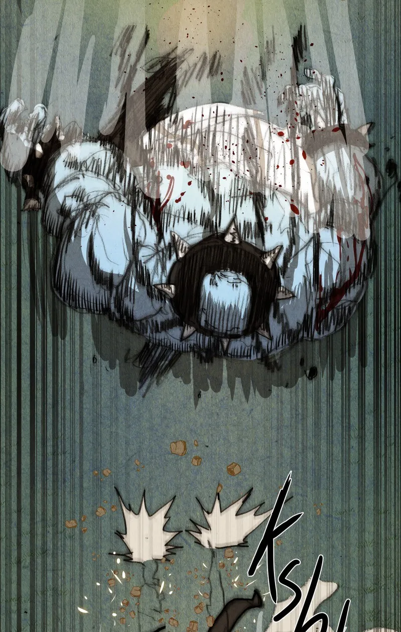 Gul Chapter 7 page 10 - 