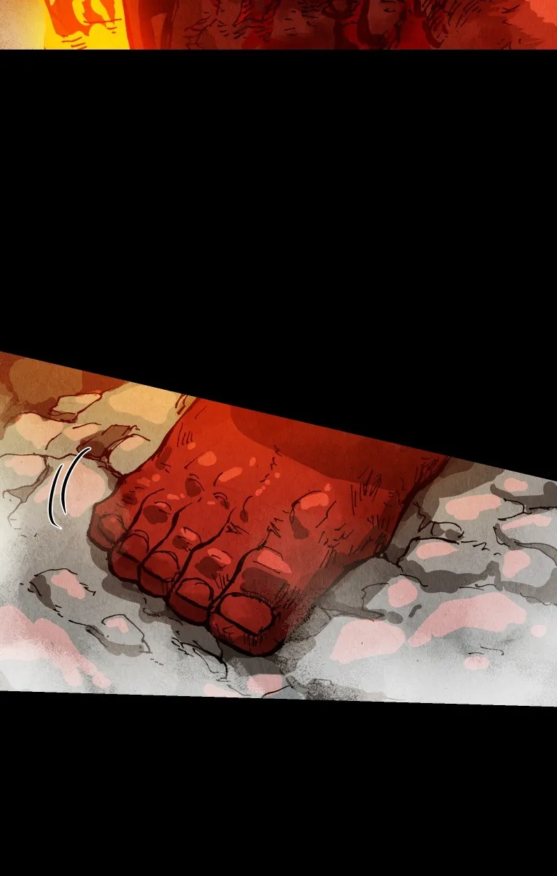 Gul Chapter 70 page 13 - 