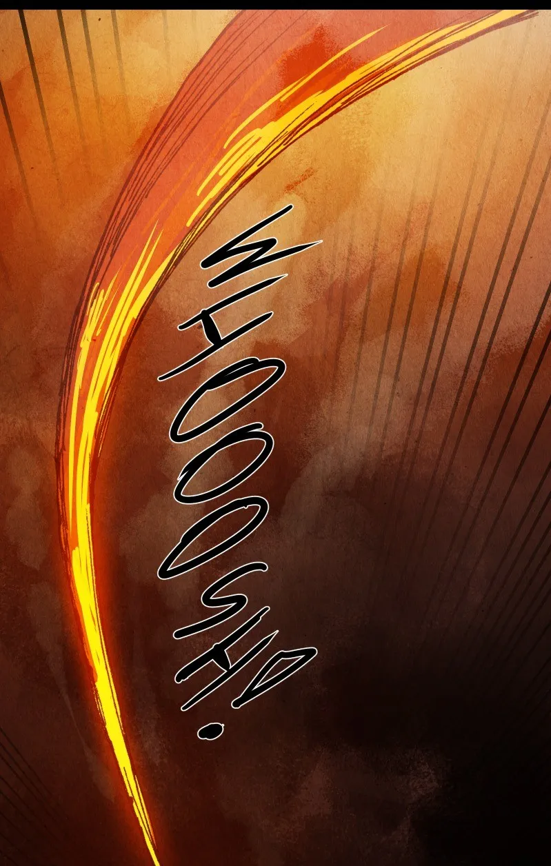 Gul Chapter 70 page 14 - 