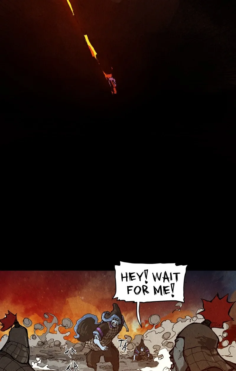 Gul Chapter 70 page 15 - 