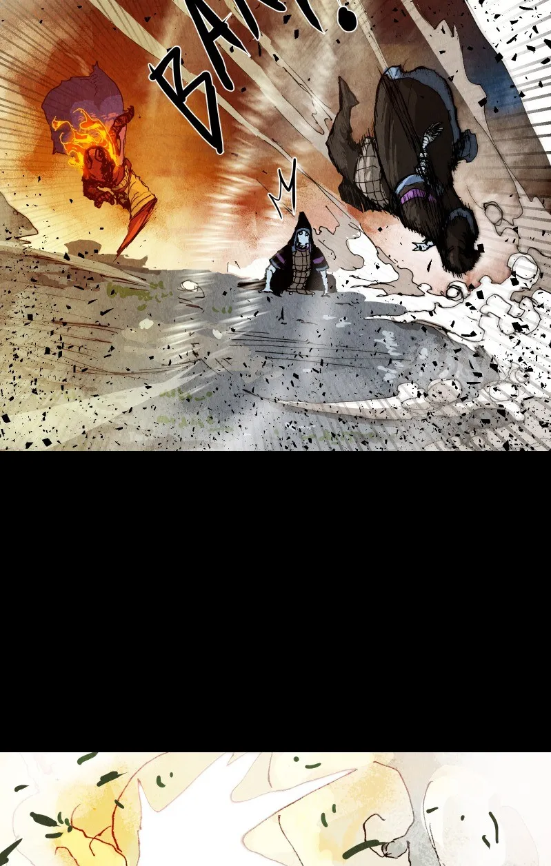 Gul Chapter 70 page 17 - 
