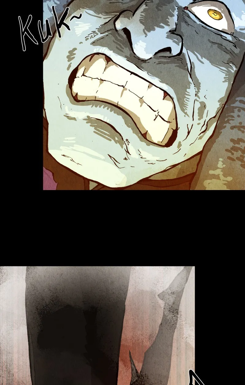 Gul Chapter 70 page 20 - 