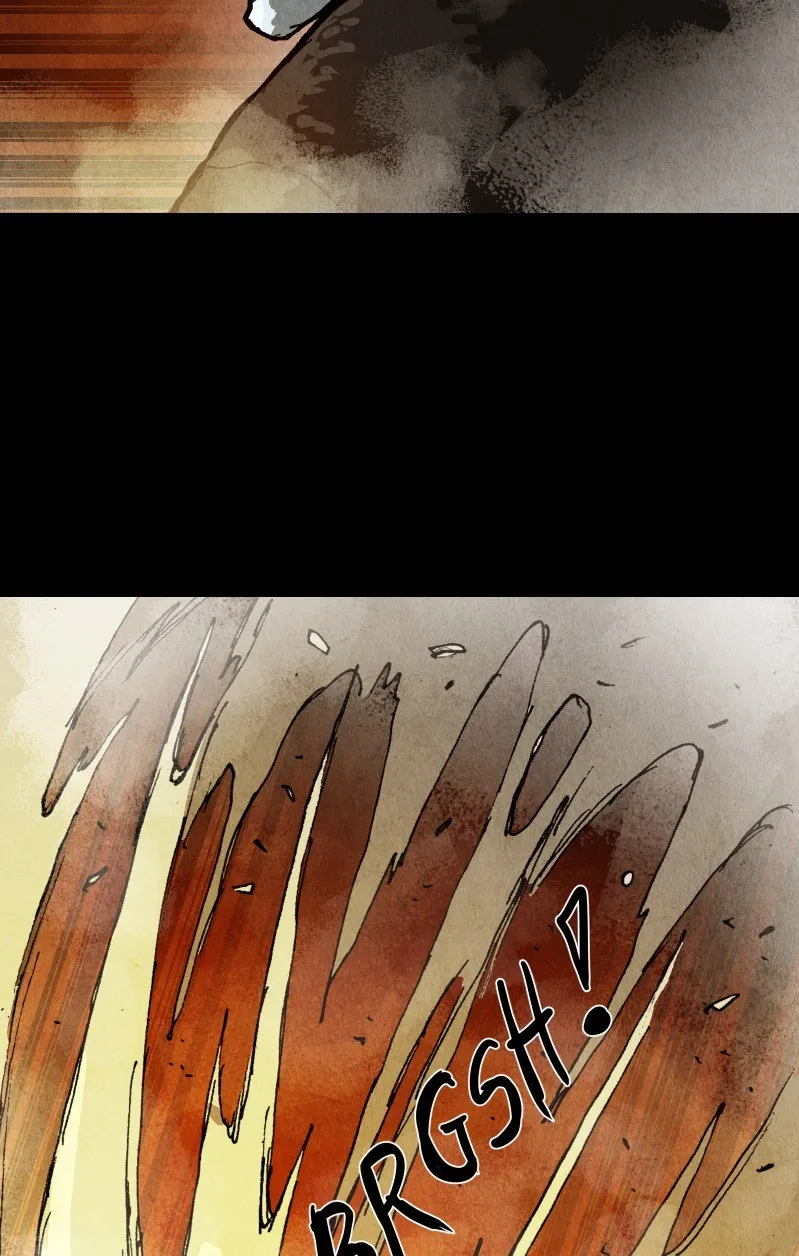 Gul Chapter 70 page 23 - 