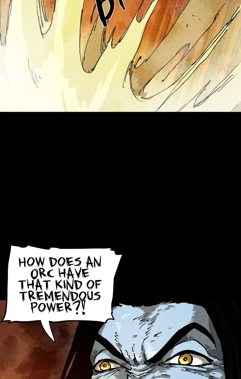 Gul Chapter 70 page 24 - 