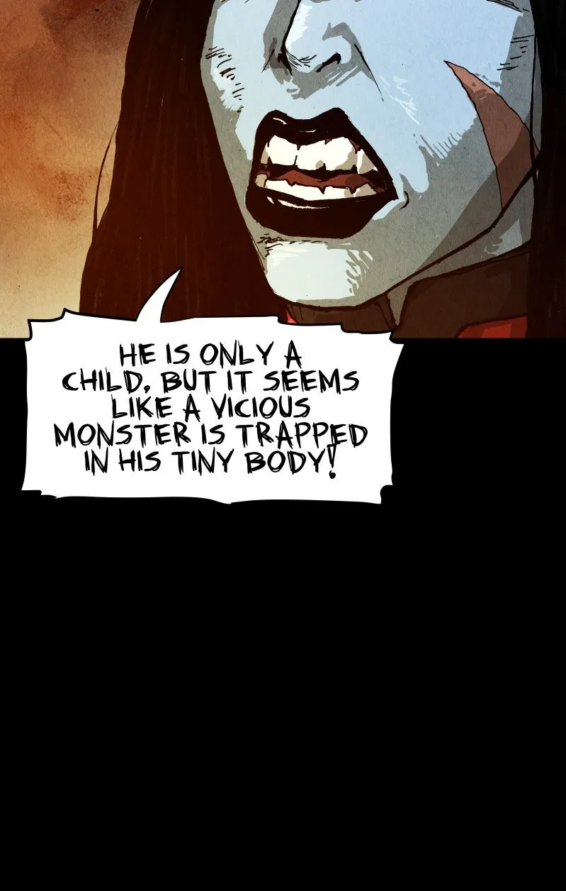 Gul Chapter 70 page 25 - 