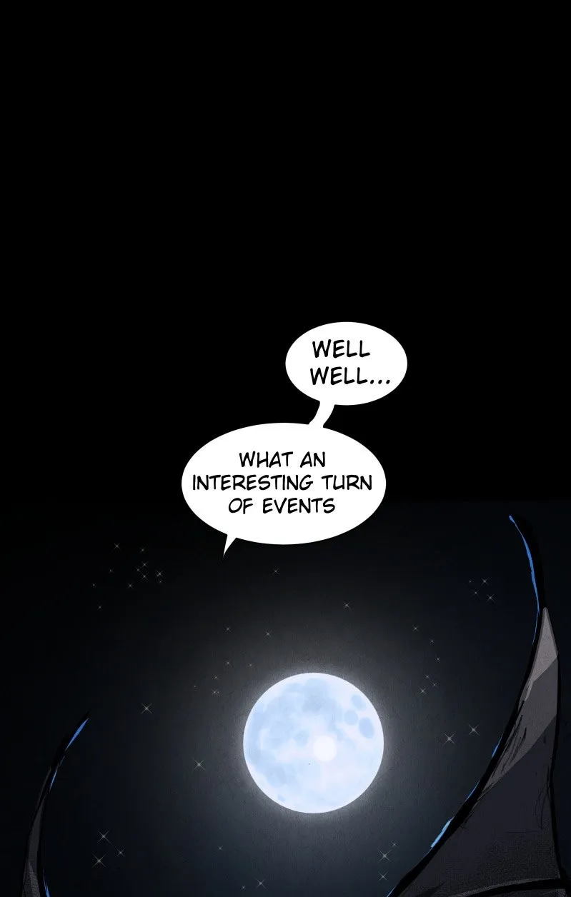 Gul Chapter 70 page 26 - 