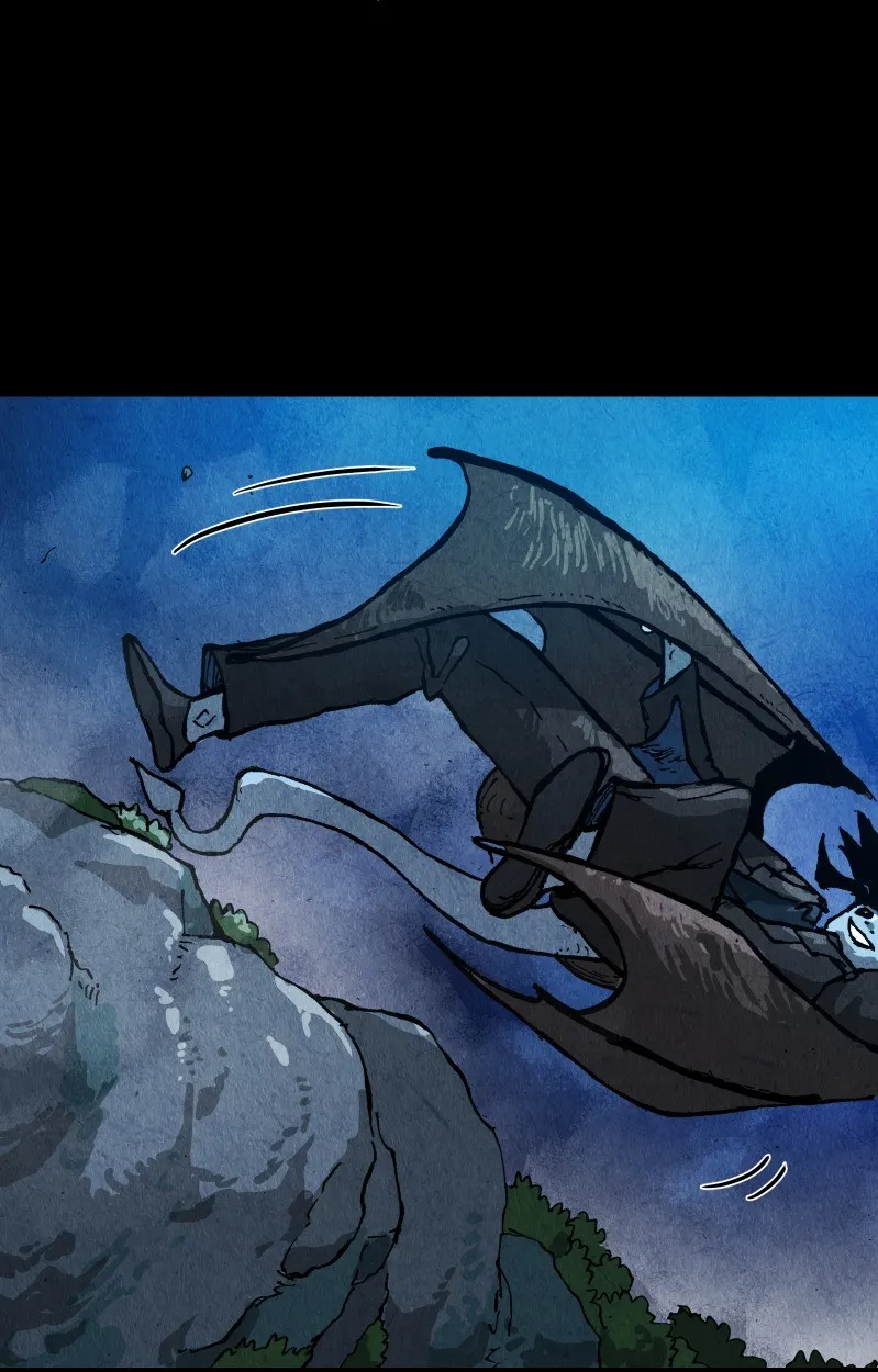 Gul Chapter 70 page 30 - 