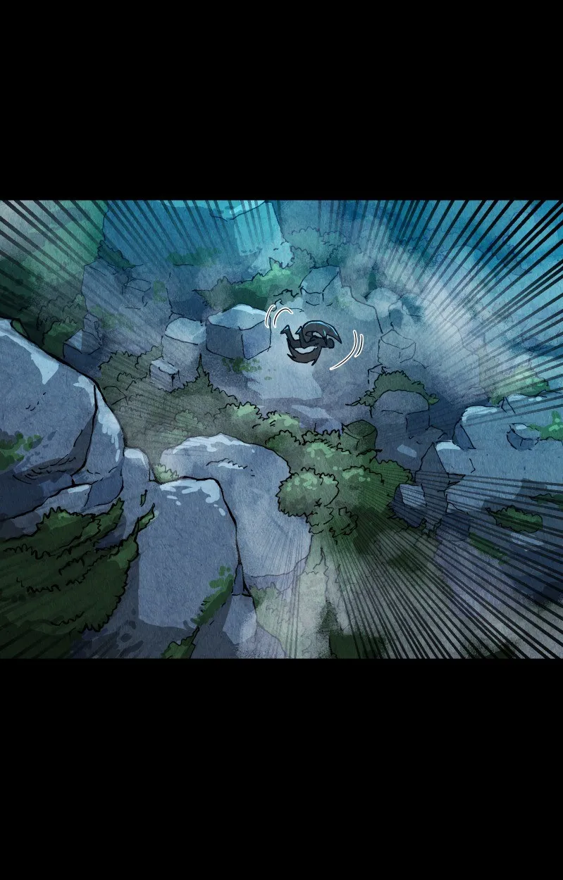 Gul Chapter 70 page 31 - 