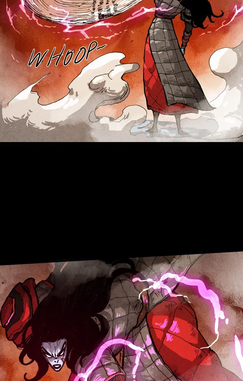 Gul Chapter 70 page 40 - 