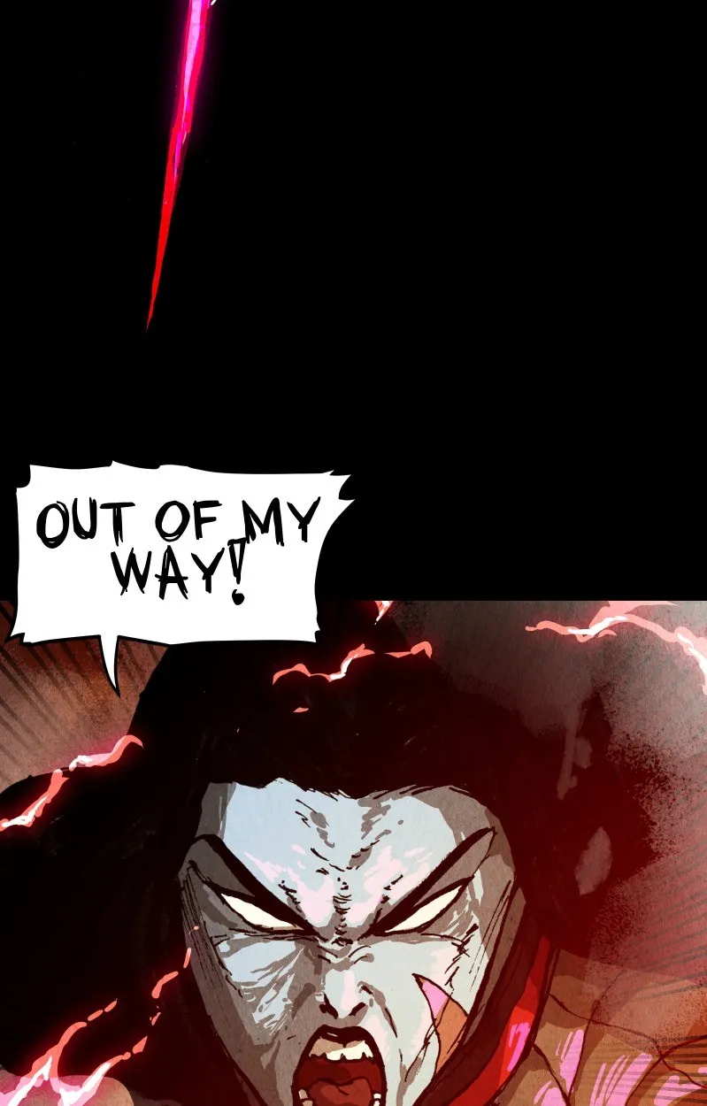 Gul Chapter 70 page 42 - 