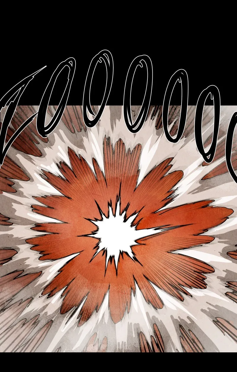 Gul Chapter 70 page 44 - 