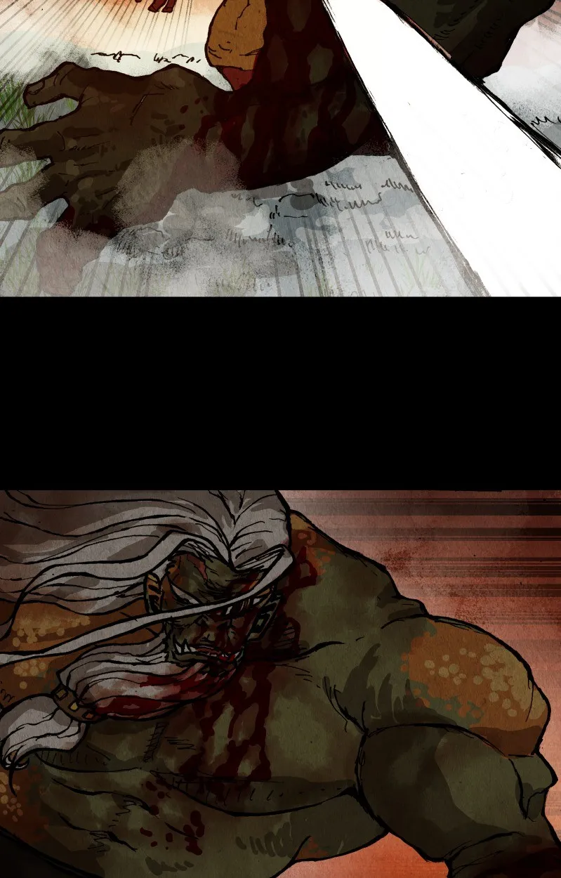 Gul Chapter 70 page 47 - 