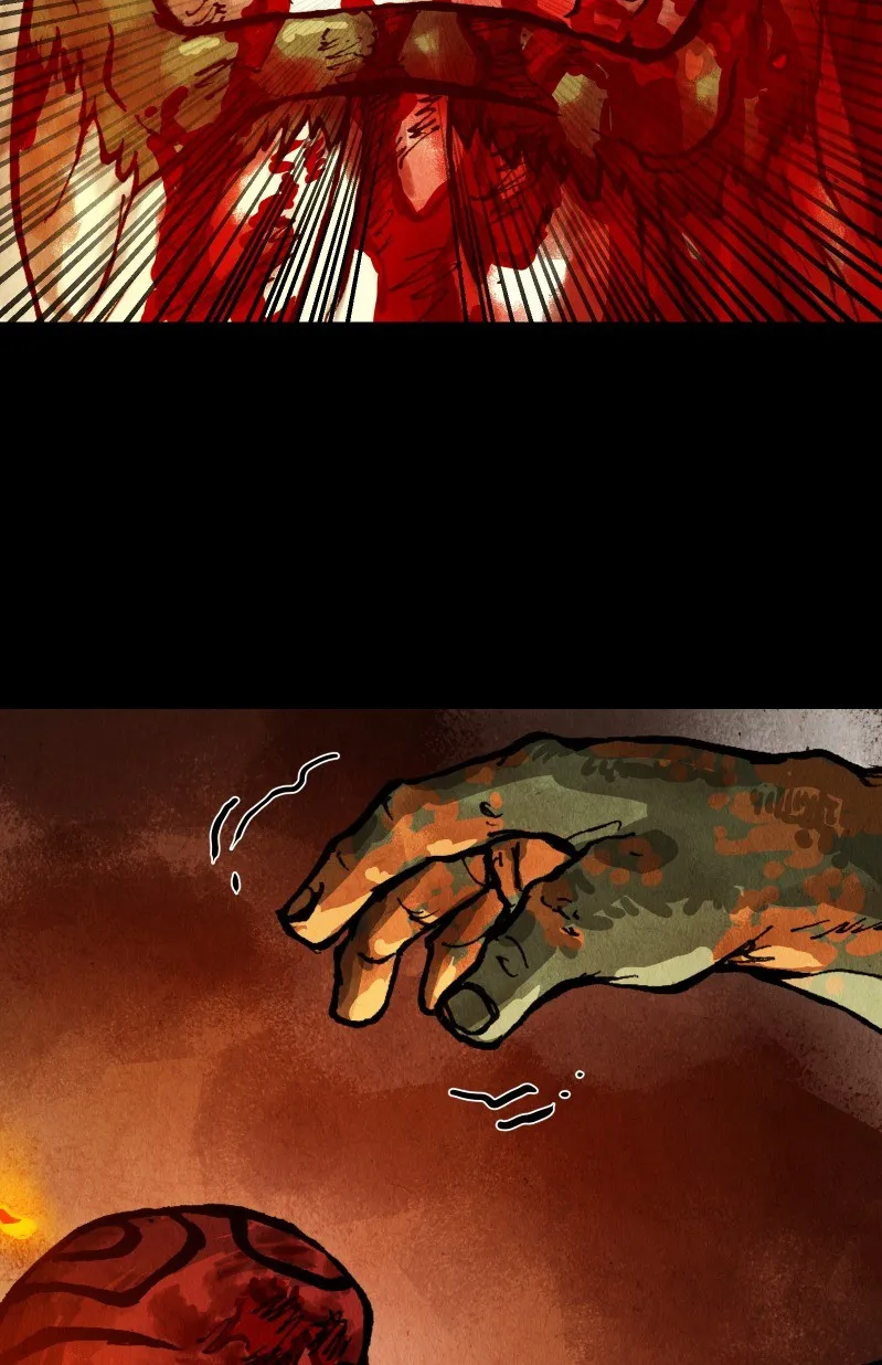 Gul Chapter 70 page 53 - 