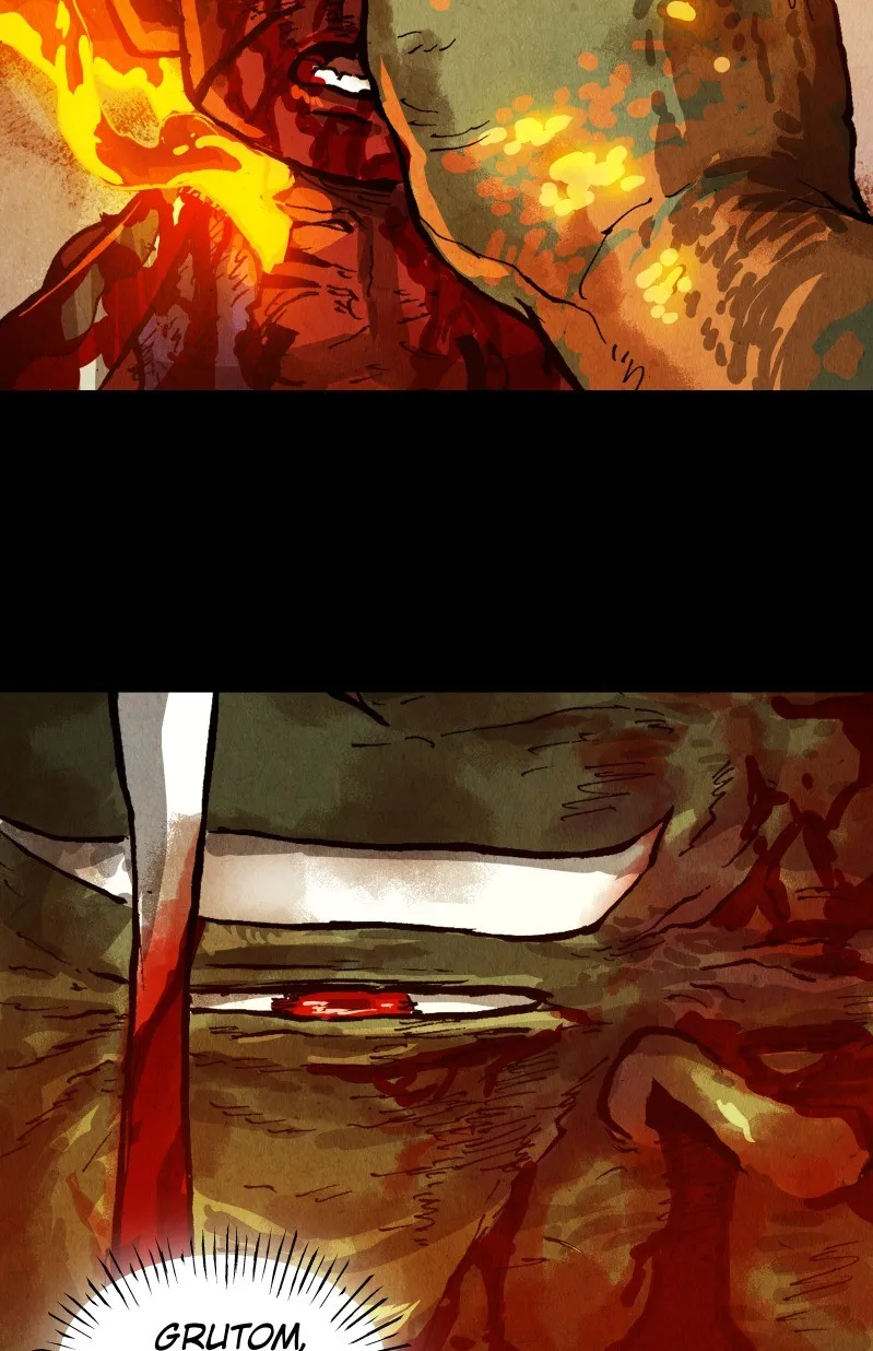 Gul Chapter 70 page 55 - 