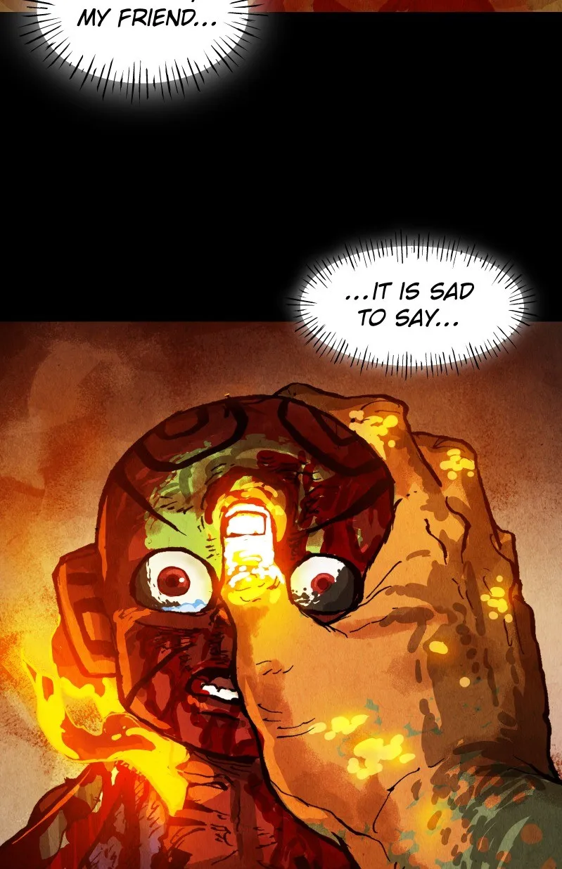 Gul Chapter 70 page 56 - 