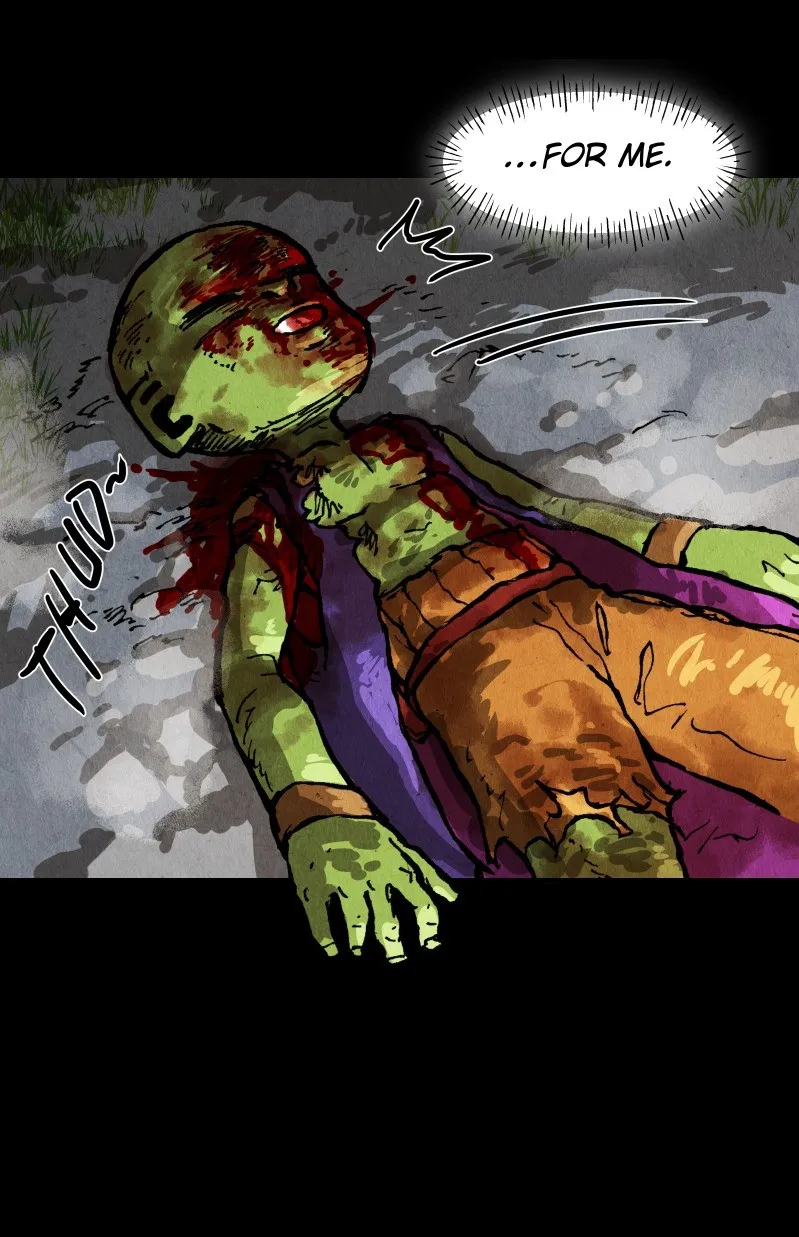 Gul Chapter 70 page 59 - 