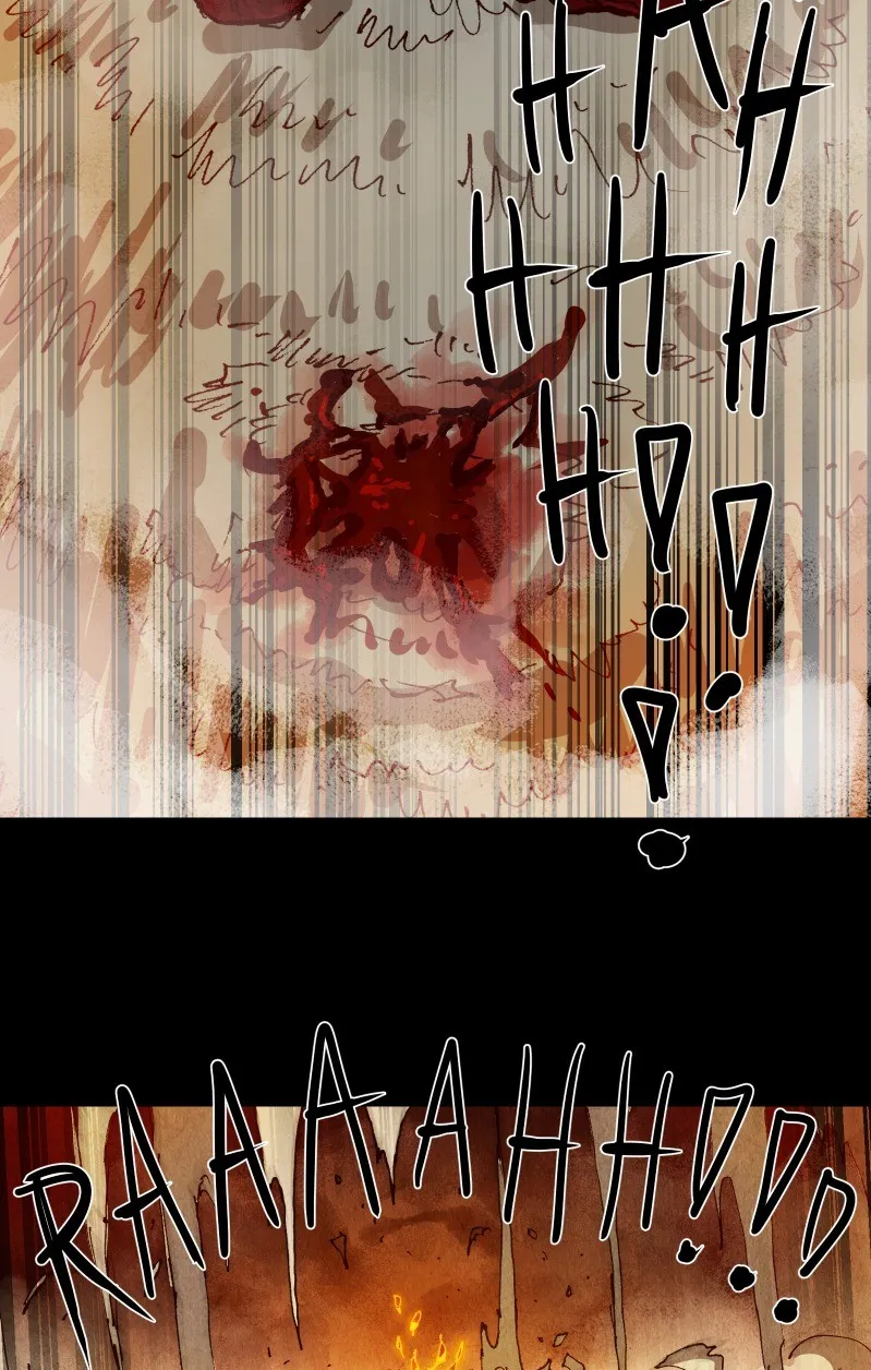 Gul Chapter 70 page 7 - 