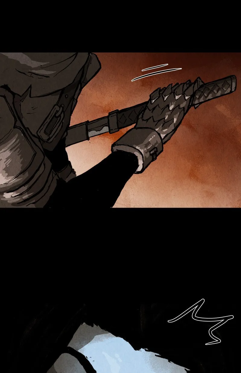 Gul Chapter 70 page 67 - 