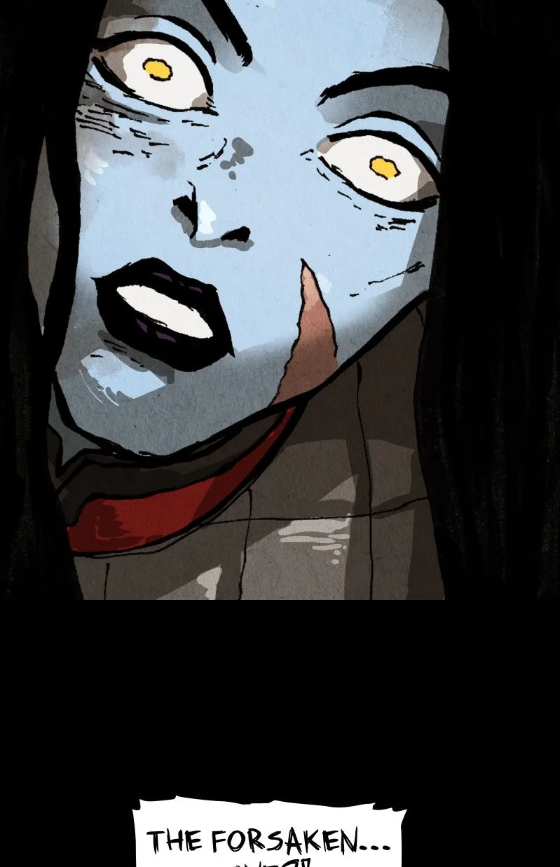 Gul Chapter 70 page 68 - 