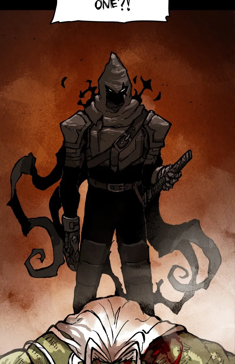 Gul Chapter 70 page 69 - 