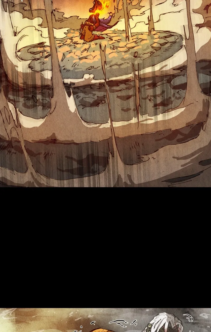 Gul Chapter 70 page 8 - 
