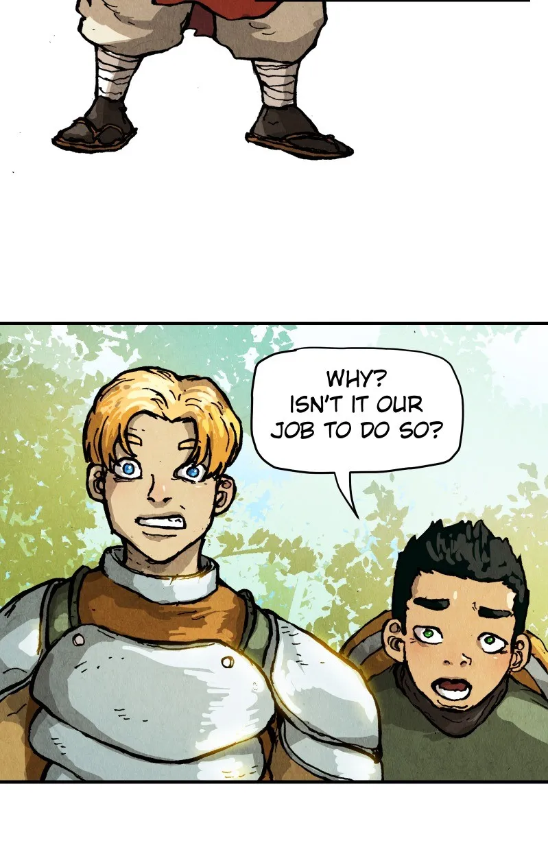Gul Chapter 71 page 11 - 