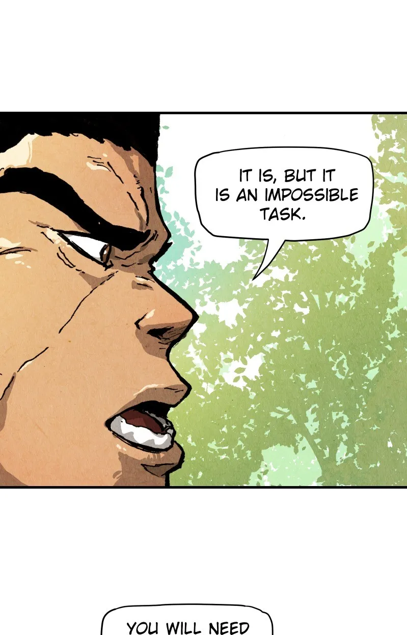 Gul Chapter 71 page 12 - 
