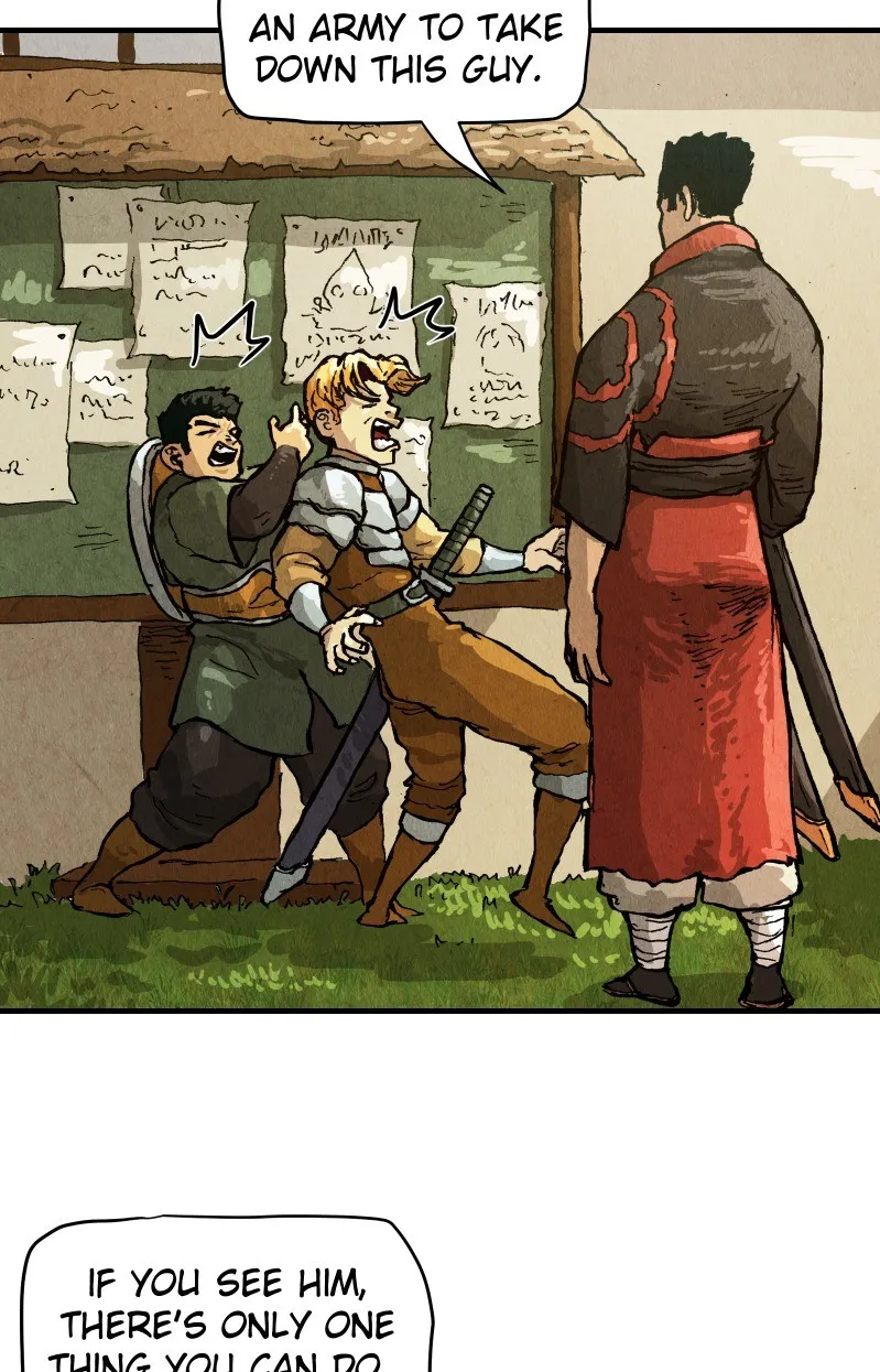 Gul Chapter 71 page 13 - 