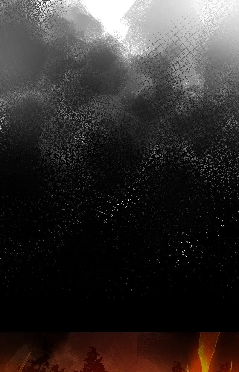 Gul Chapter 71 page 15 - 