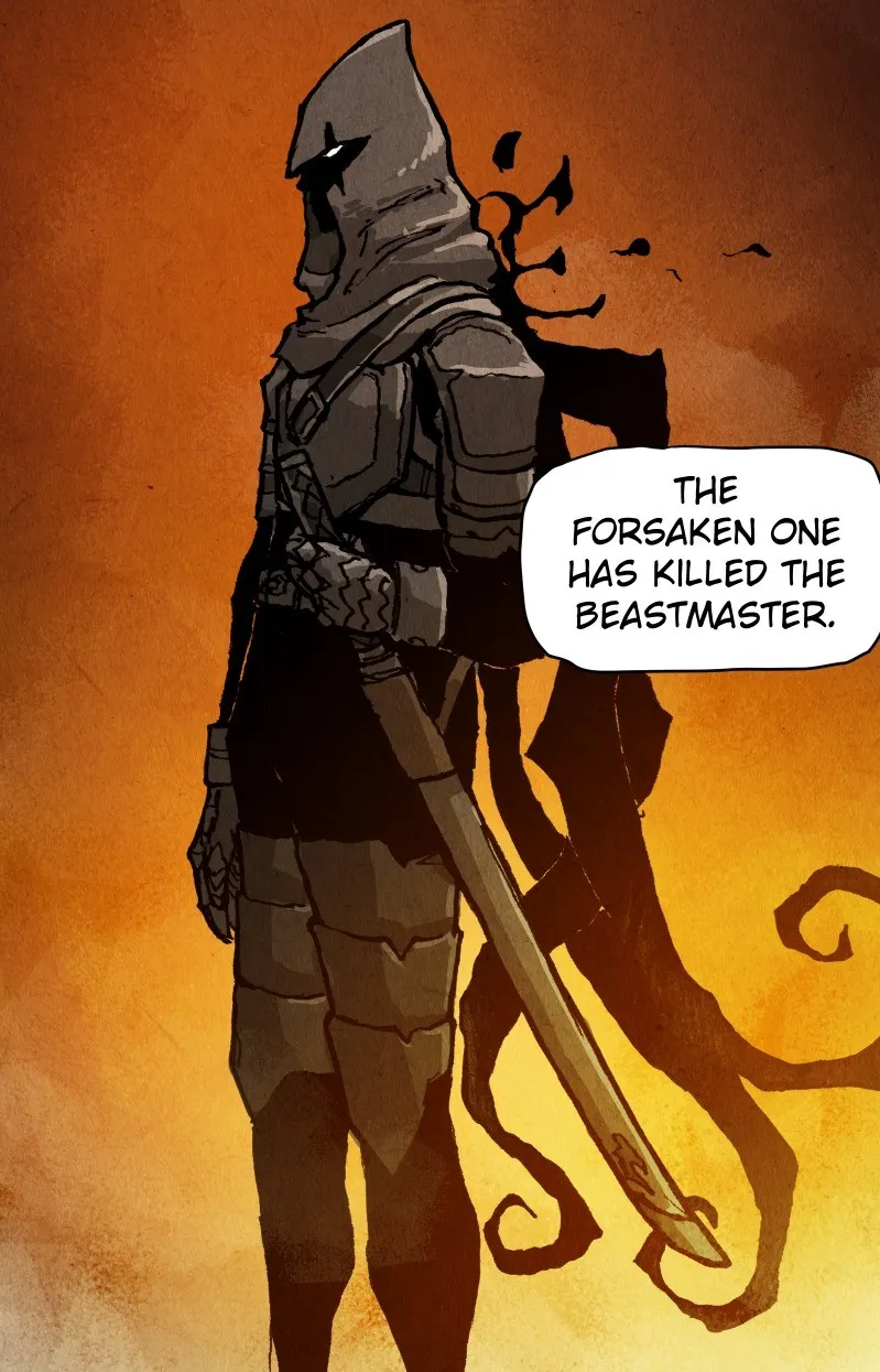 Gul Chapter 71 page 17 - 