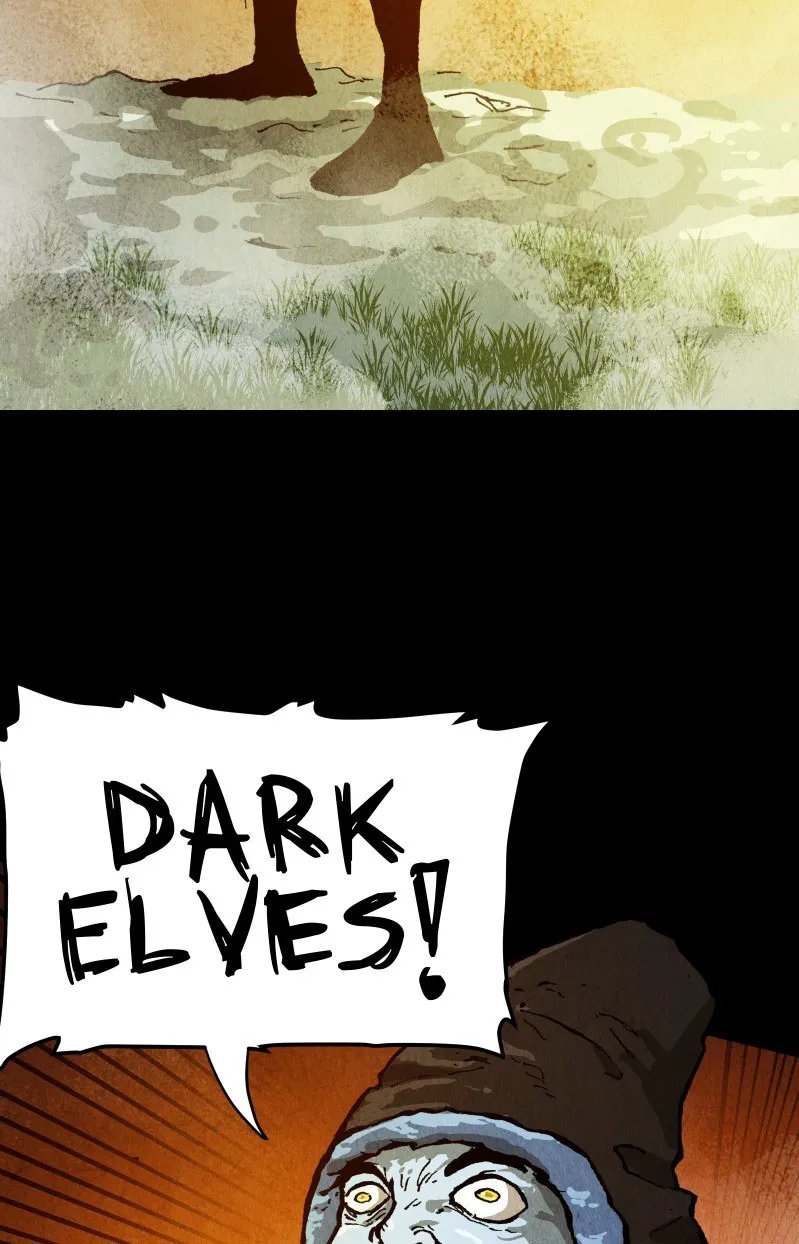 Gul Chapter 71 page 18 - 