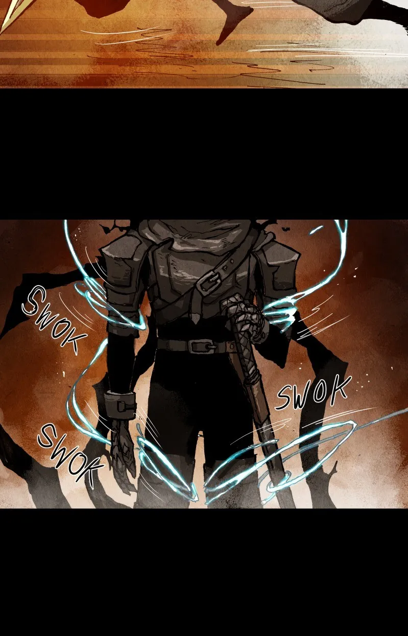 Gul Chapter 71 page 27 - 