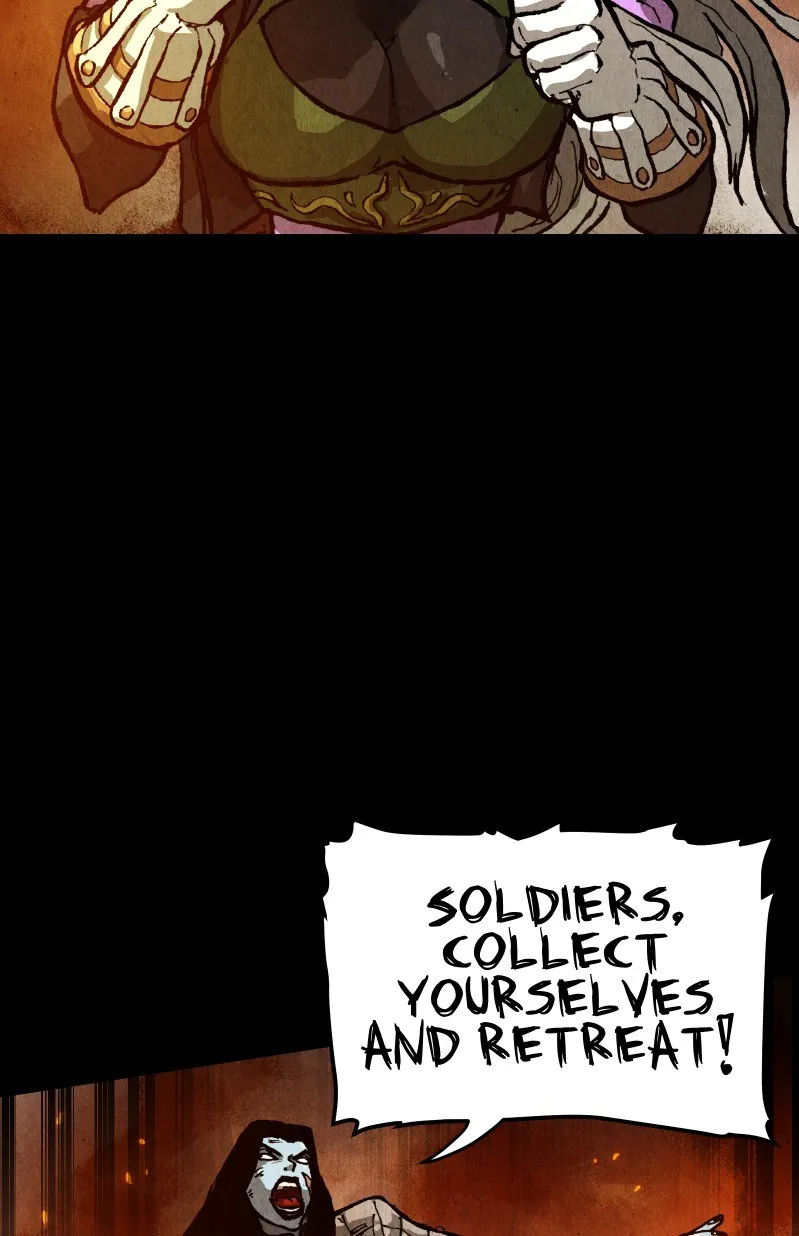 Gul Chapter 71 page 30 - 