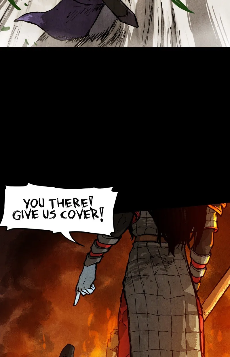 Gul Chapter 71 page 41 - 