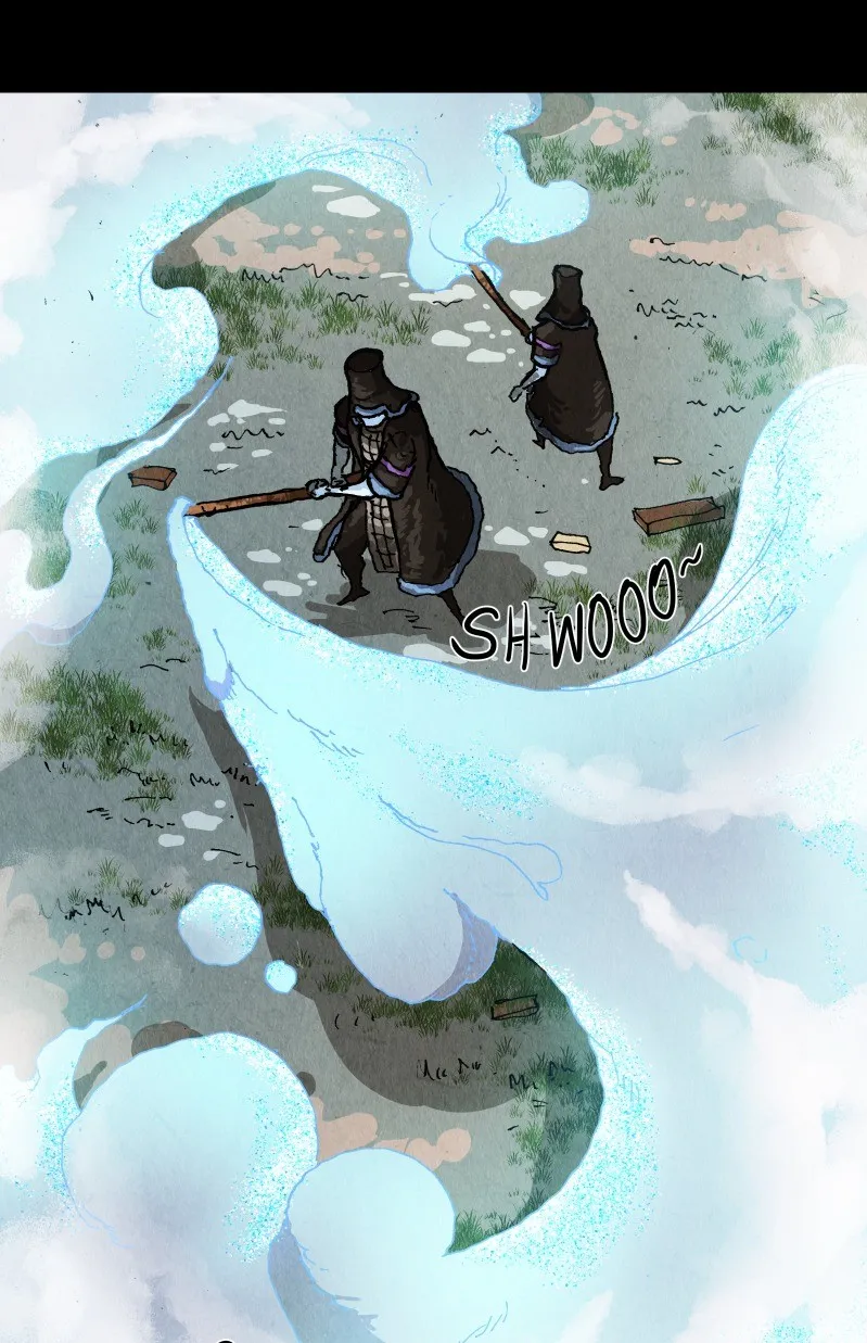 Gul Chapter 71 page 44 - 
