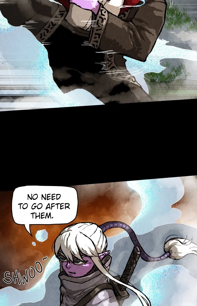 Gul Chapter 71 page 47 - 