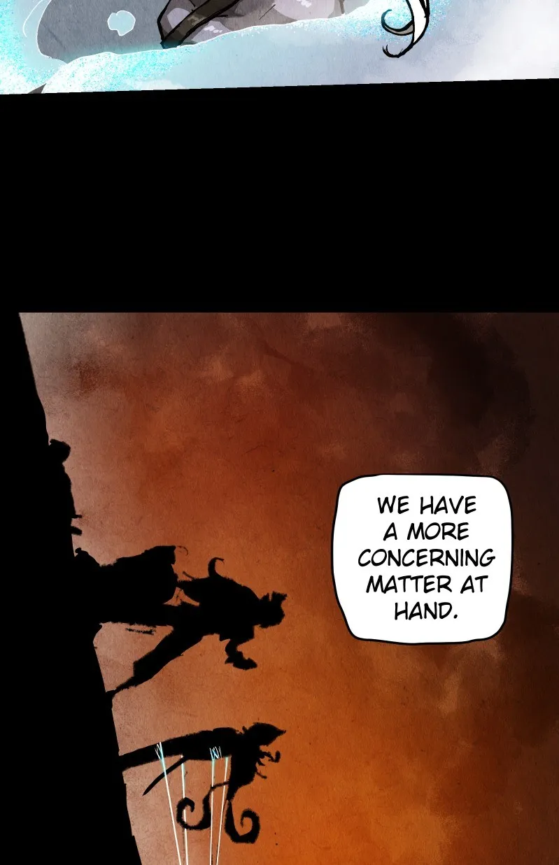 Gul Chapter 71 page 48 - 