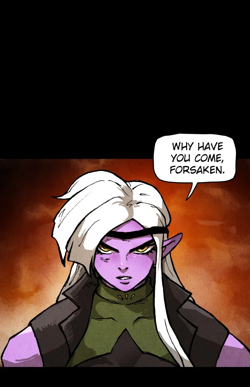 Gul Chapter 71 page 50 - 