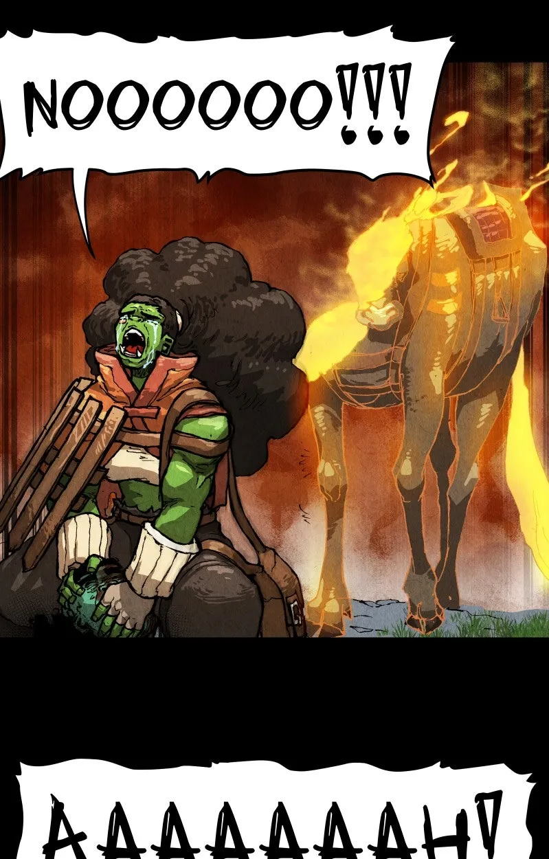 Gul Chapter 71 page 52 - 