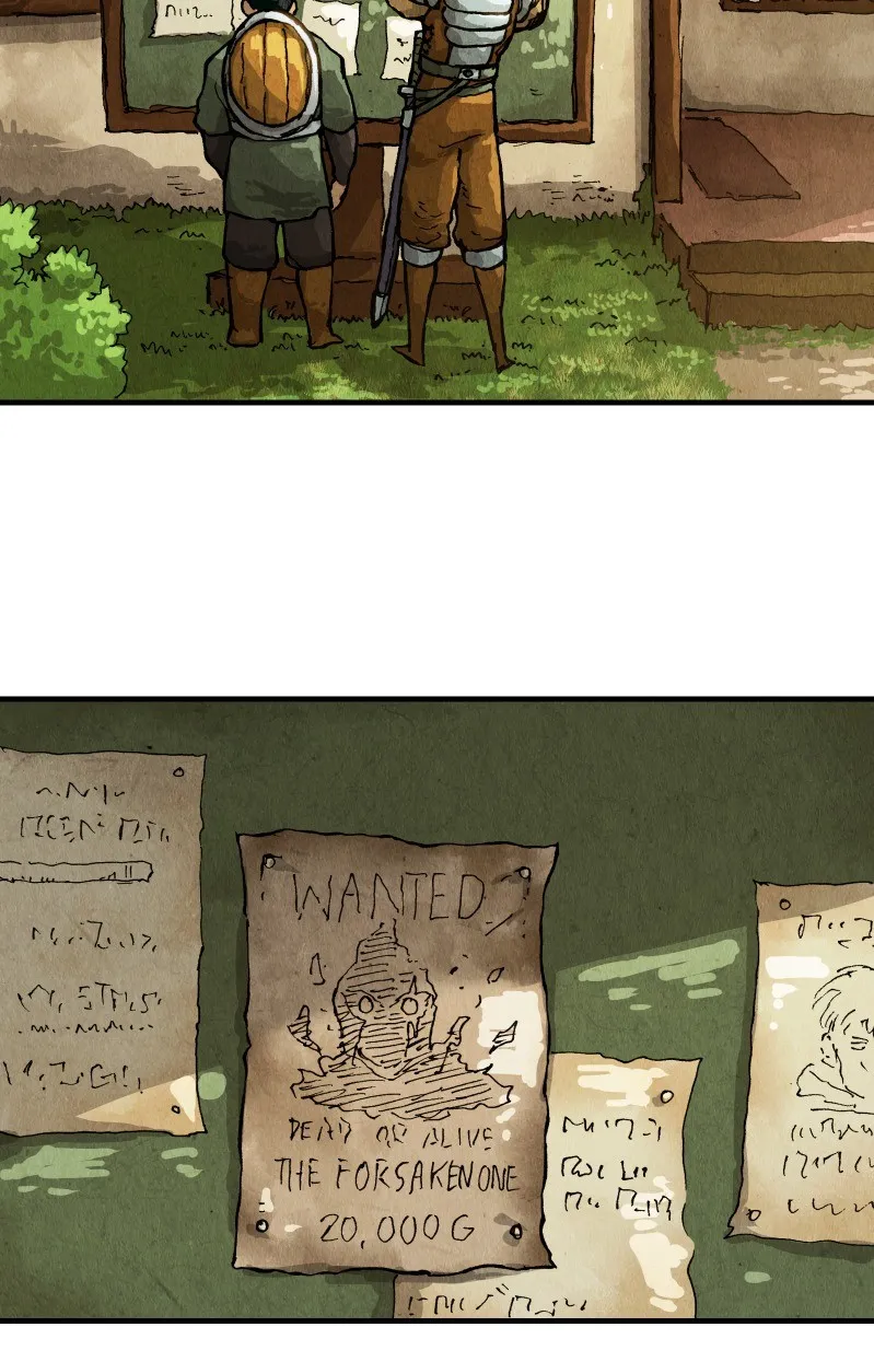 Gul Chapter 71 page 7 - 