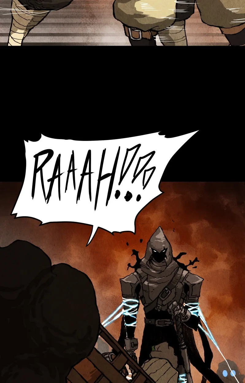 Gul Chapter 71 page 61 - 
