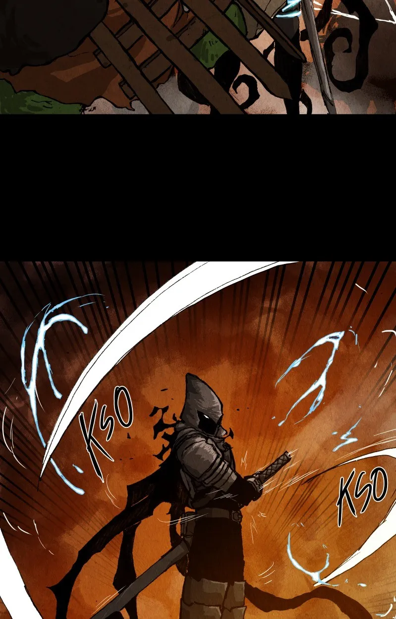 Gul Chapter 71 page 62 - 