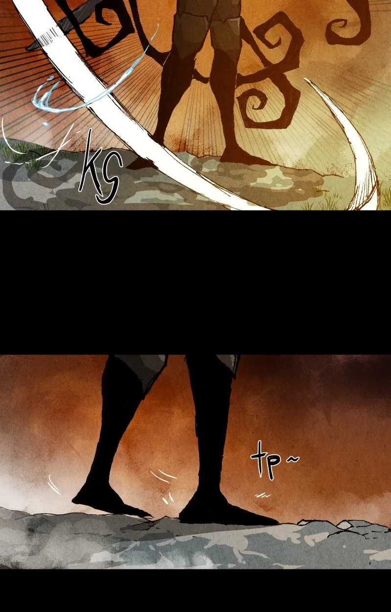 Gul Chapter 71 page 63 - 