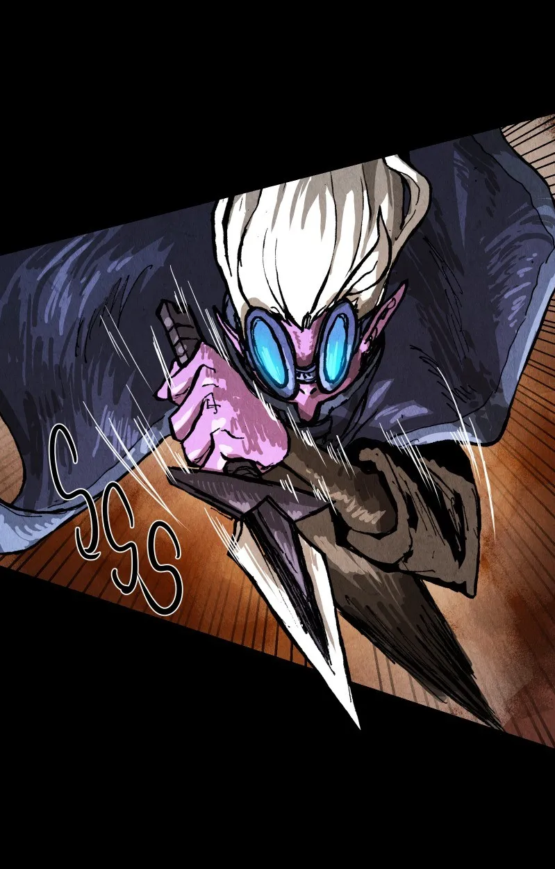 Gul Chapter 71 page 66 - 