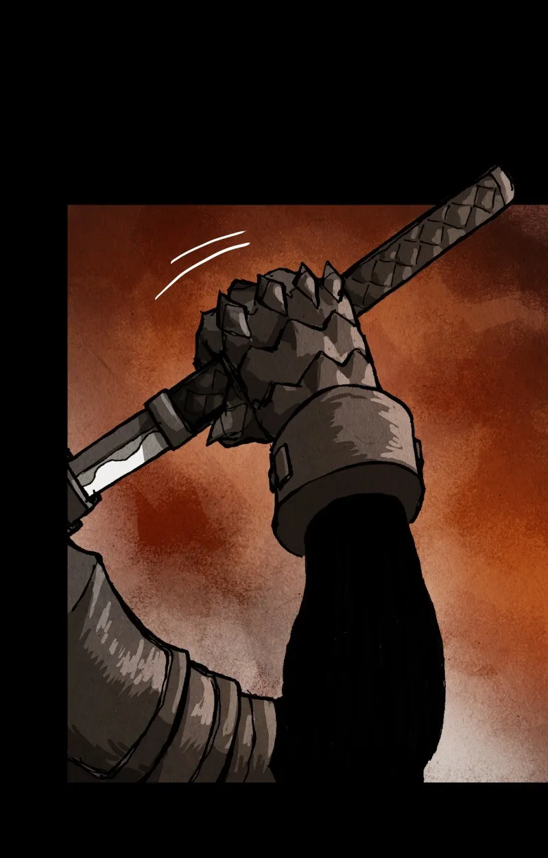 Gul Chapter 71 page 67 - 