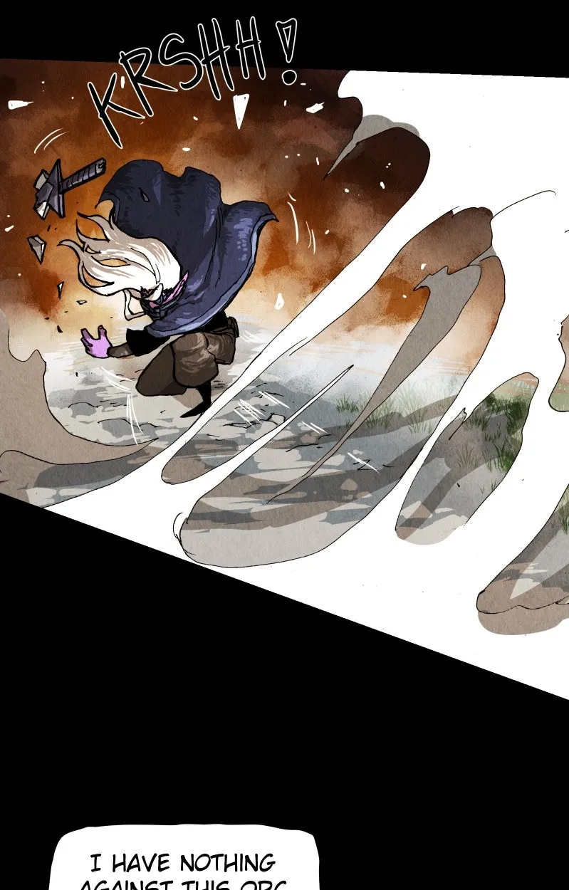Gul Chapter 71 page 69 - 